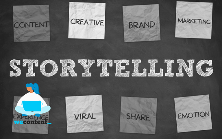 Storytelling-digital-che-cosè-e-come-farlo