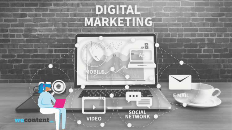 Digital-marketing-quali-sono-gli-strumenti-e-i-canali-750x420