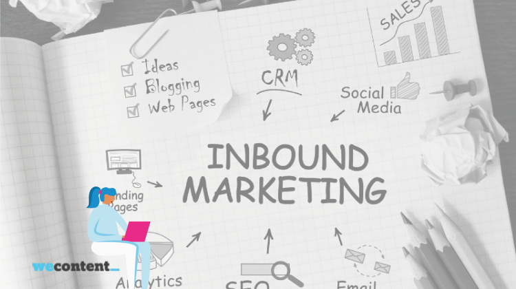Once-upon-a-time-inbound-marketing-750x420