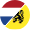 bandiera NL FIAM