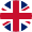 bandiera-UK